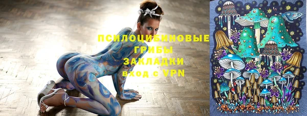 прущие крисы Медногорск
