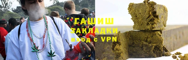дживик Мегион