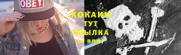 прущие крисы Медногорск